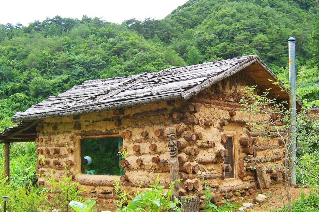 Photo of Others in Yeongwol