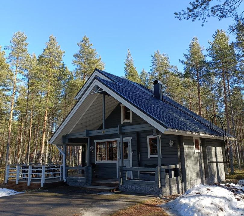 Photo of Others in Kalajoki