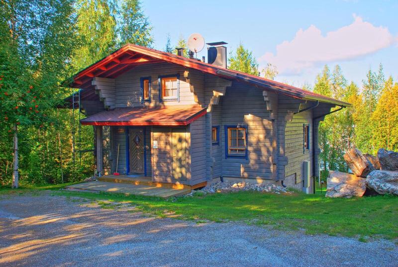 Photo of Others in Tahkovuori