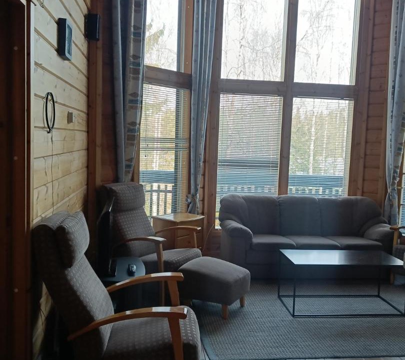 Photo of Others in Tahkovuori