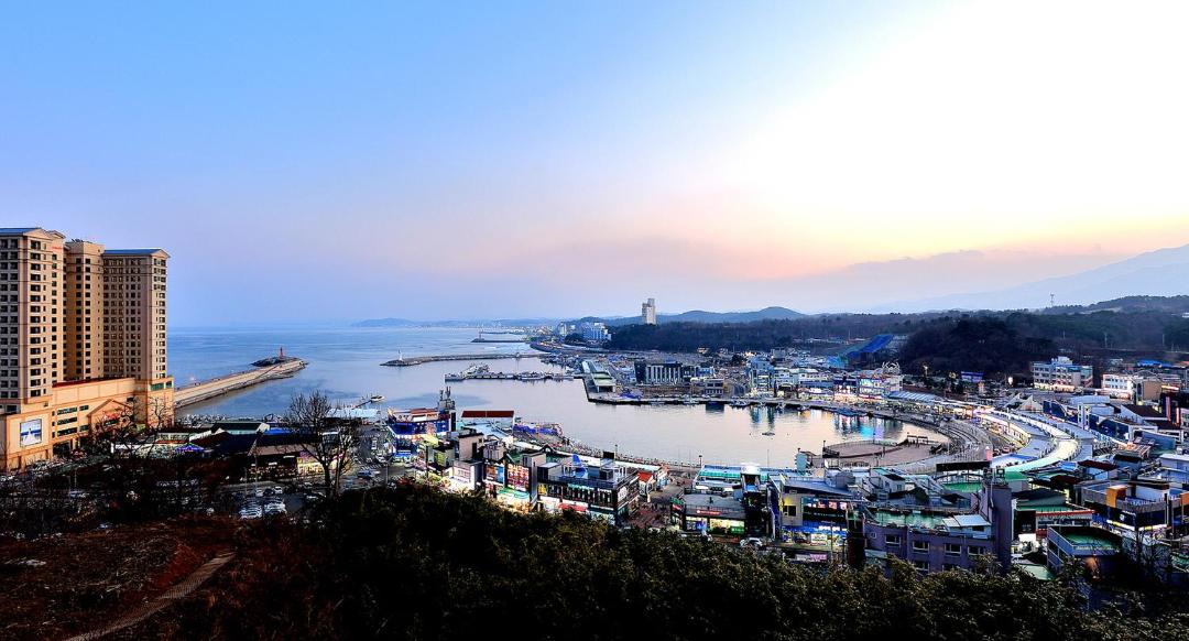Photo of Others in Sokcho