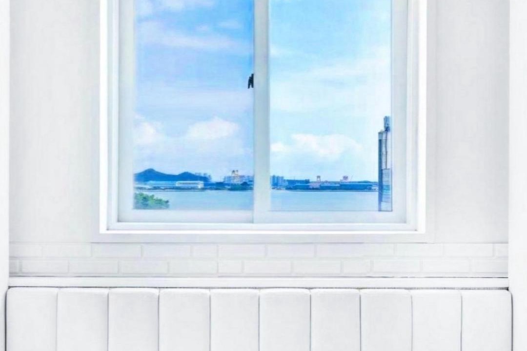 Photo of Others in Mokpo