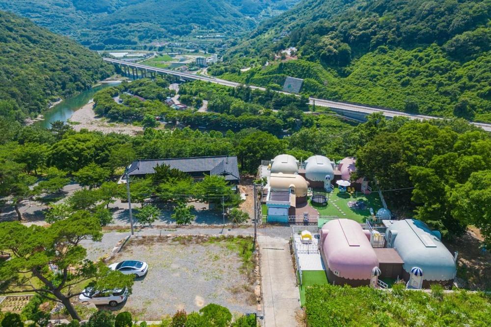 Photo of Others in Miryang