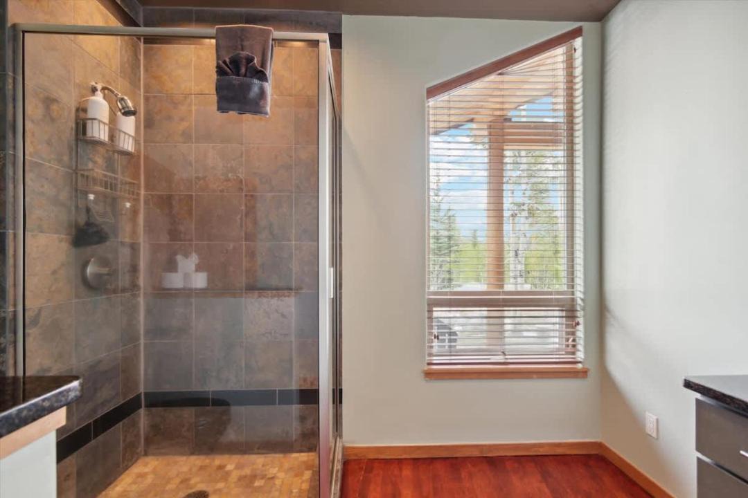 Photo of Bathroom in Granby