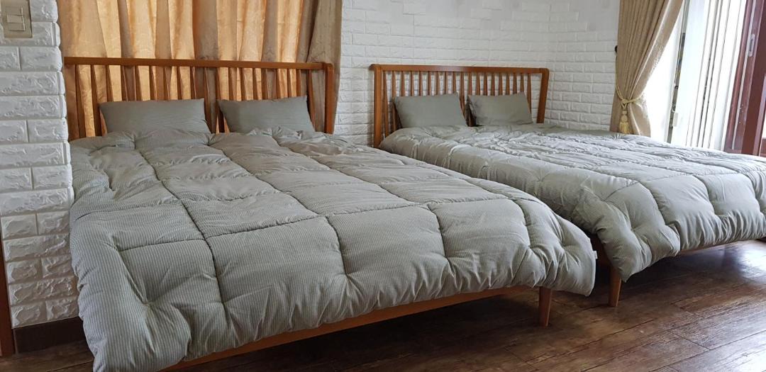 Photo of Bedroom in Pyeongdae-ri