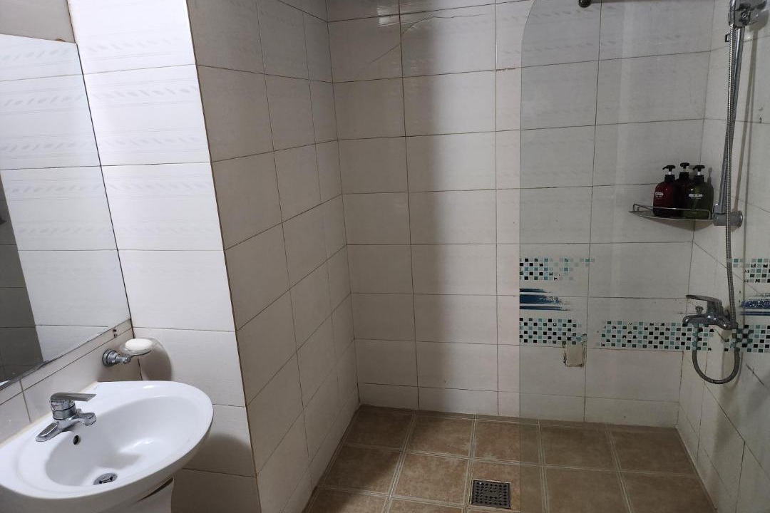 Photo of Bathroom in Uijeongbu