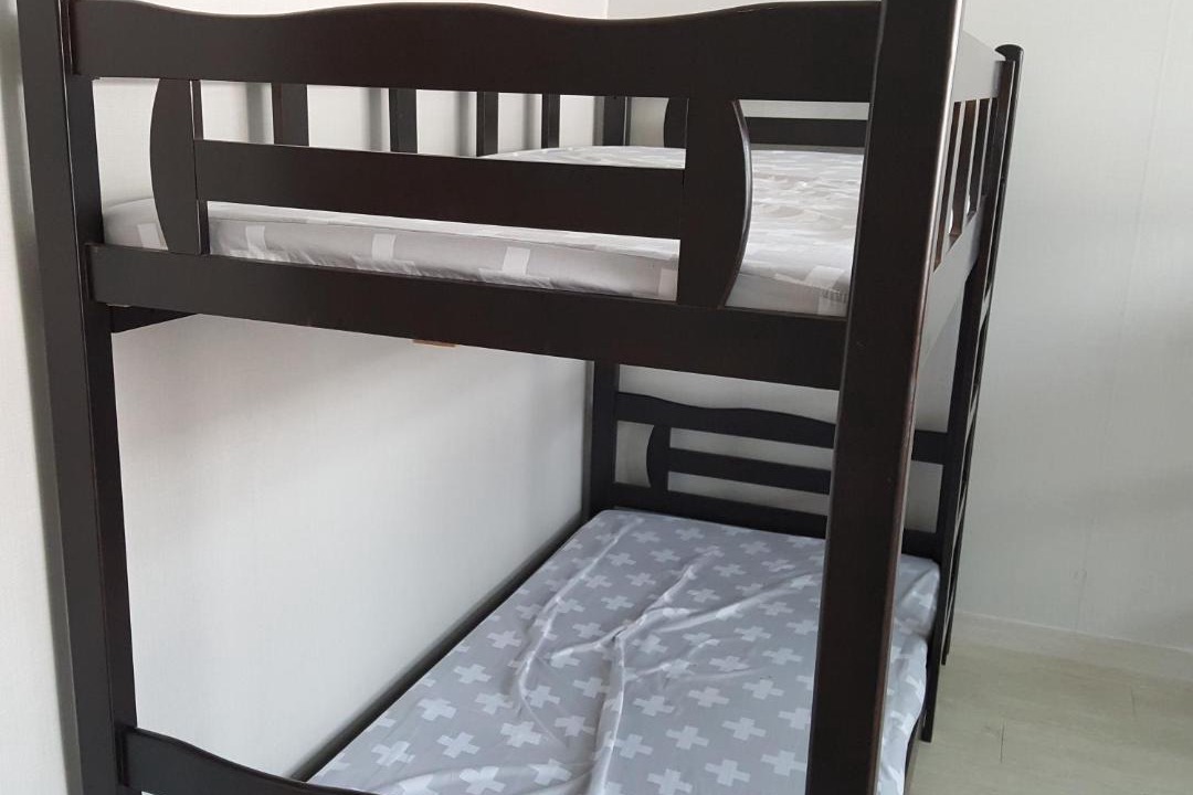 Photo of Bedroom in Jung-gu
