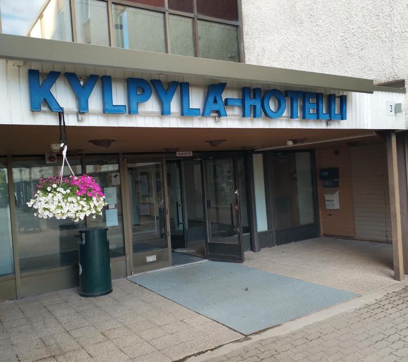 Photo of Others in Ikaalinen