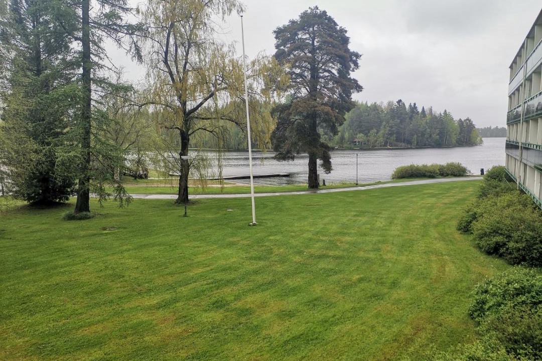 Photo of Others in Ikaalinen