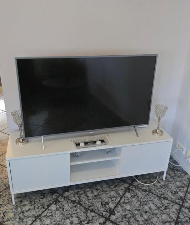 Photo of Livingroom in Seinajoki