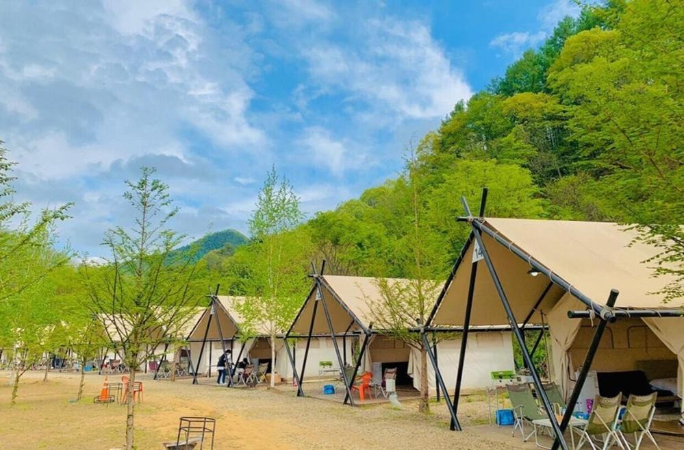 Photo of Others in Hongcheon