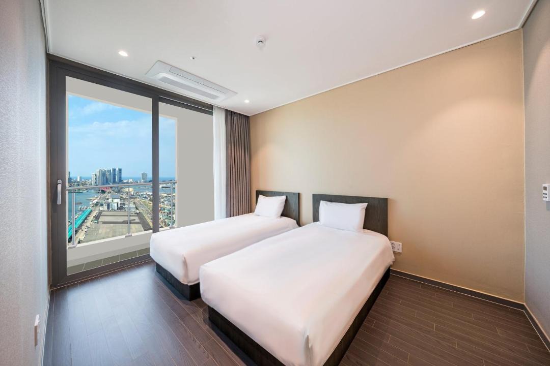 Photo of Others in Sokcho