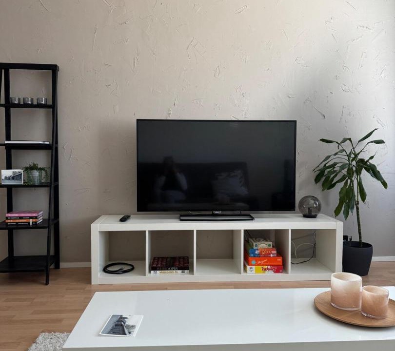 Photo of Livingroom in Kaskinen