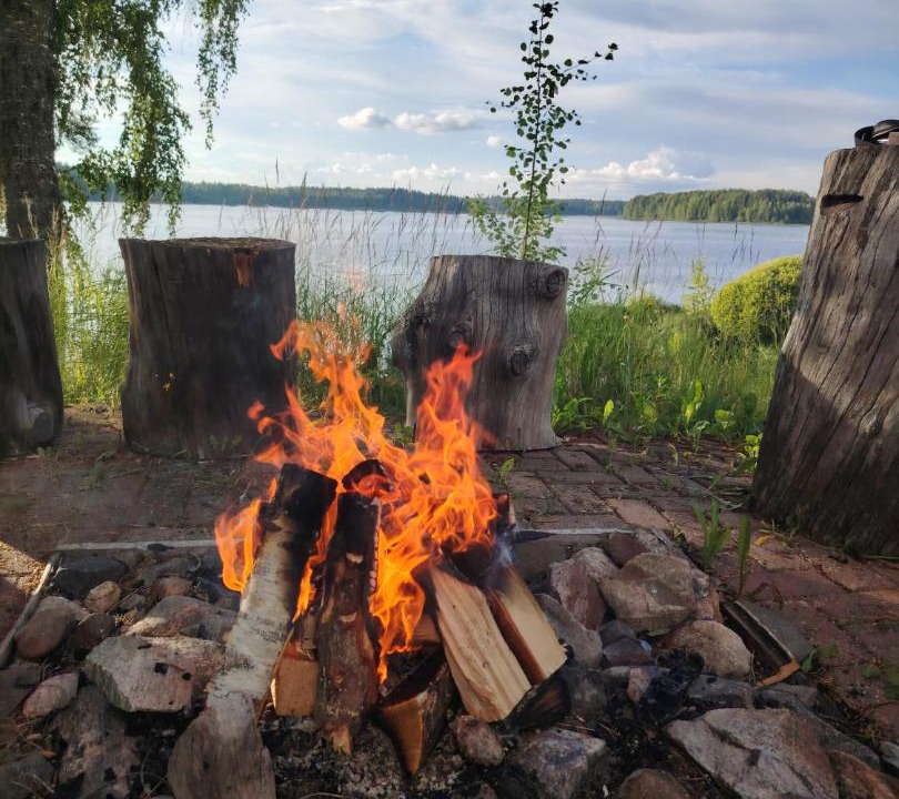 Photo of Others in Iisalmi