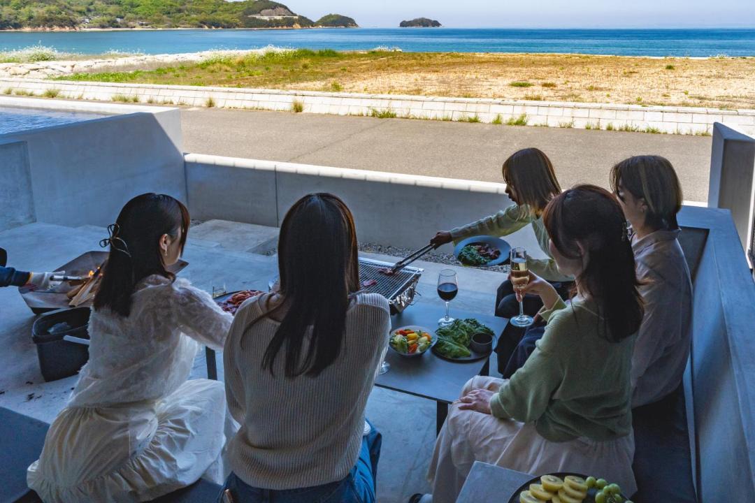 Photo of Others in Sanuki