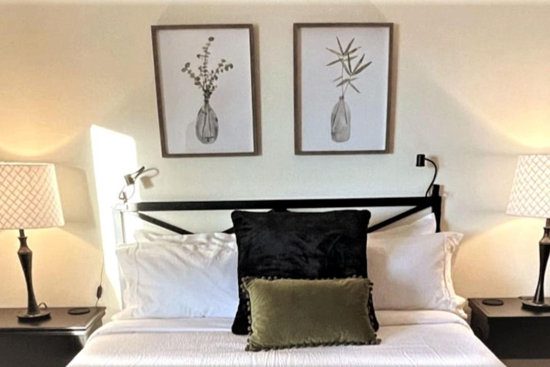 Photo of Bedroom in Longmont
