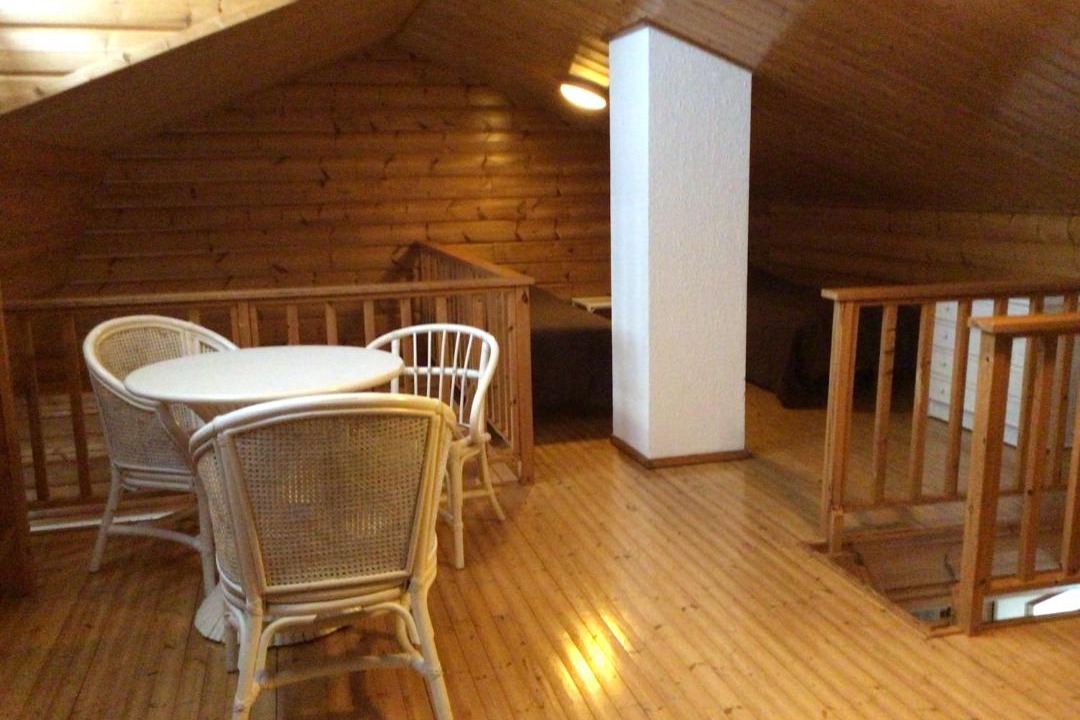 Photo of Others in Koli National Park