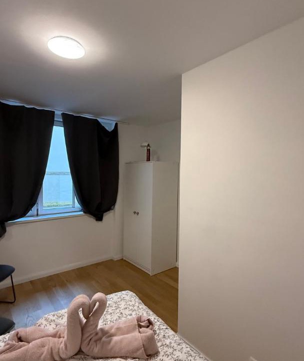 Photo of Bedroom in Matzleinsdorf