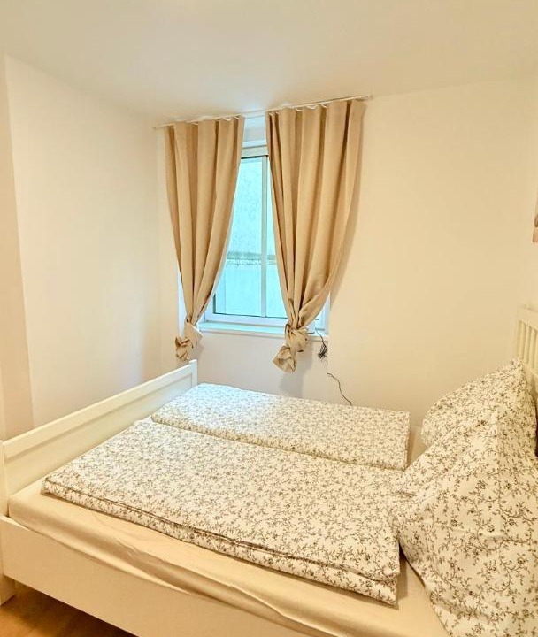 Photo of Bedroom in Matzleinsdorf