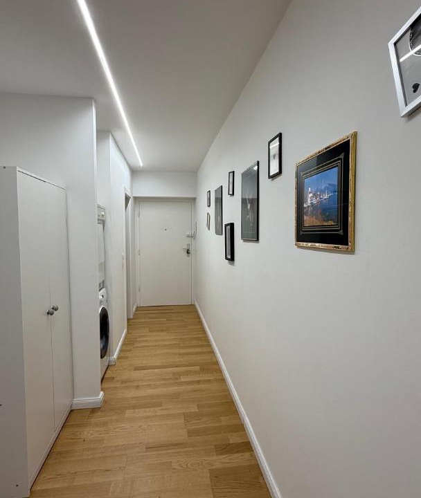 Photo of Others in Matzleinsdorf