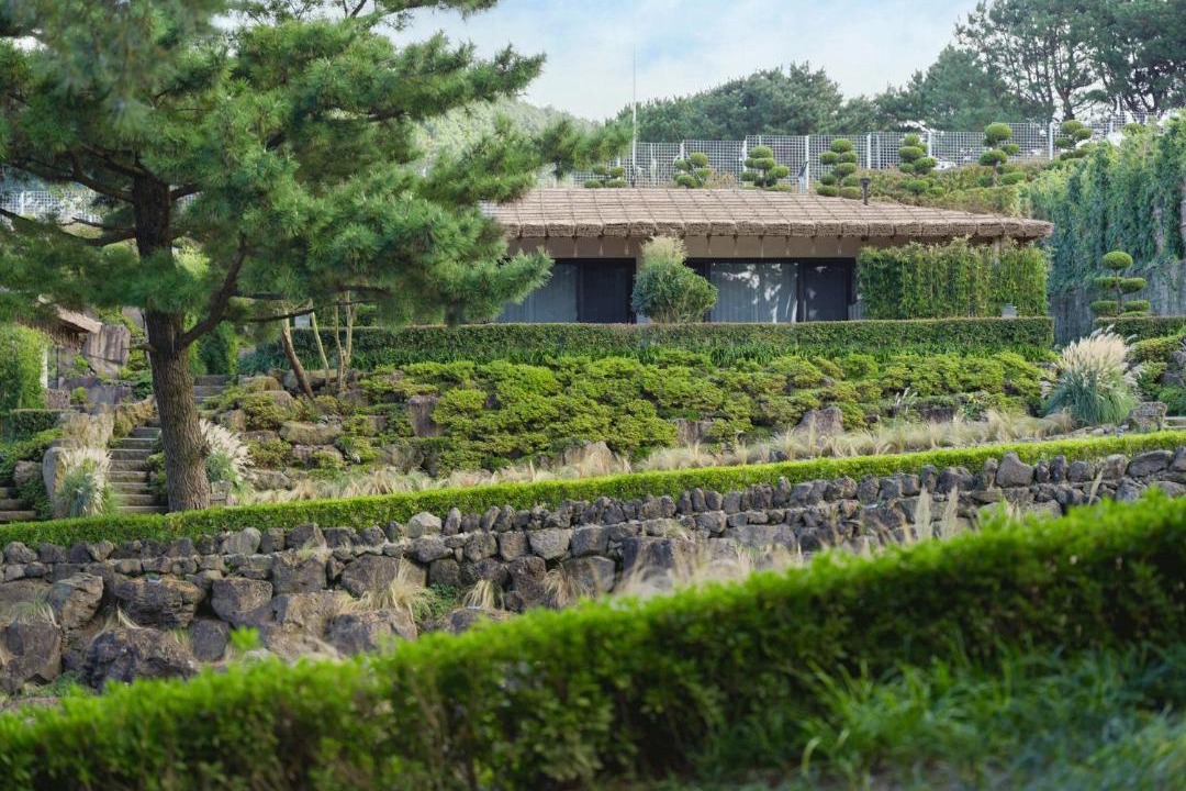 Photo of Others in Nohyeong-dong