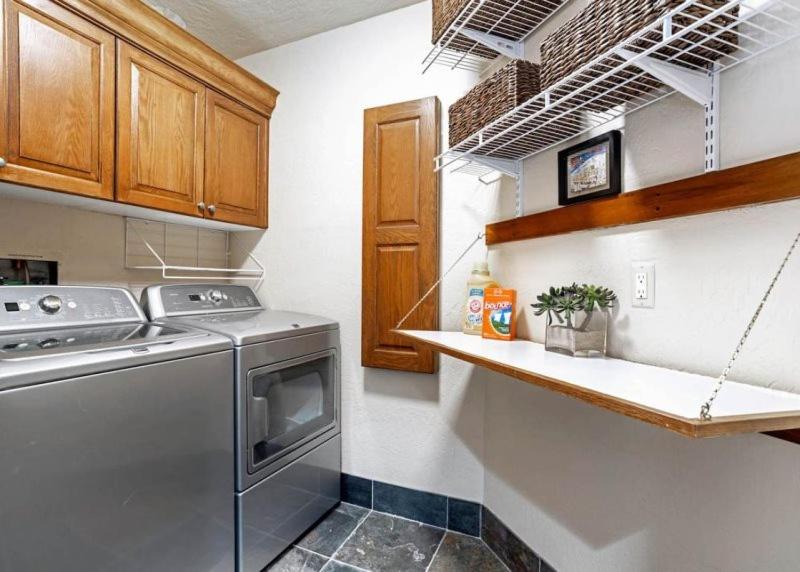 Photo of Kitchen in Beaver Creek