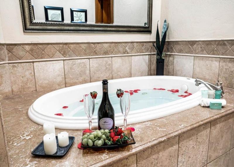 Photo of Bathroom in Beaver Creek