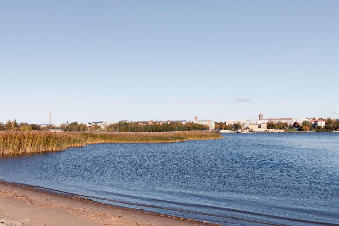 Photo of Others in Vaasa