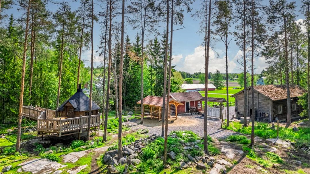 Photo of Others in Kokkola
