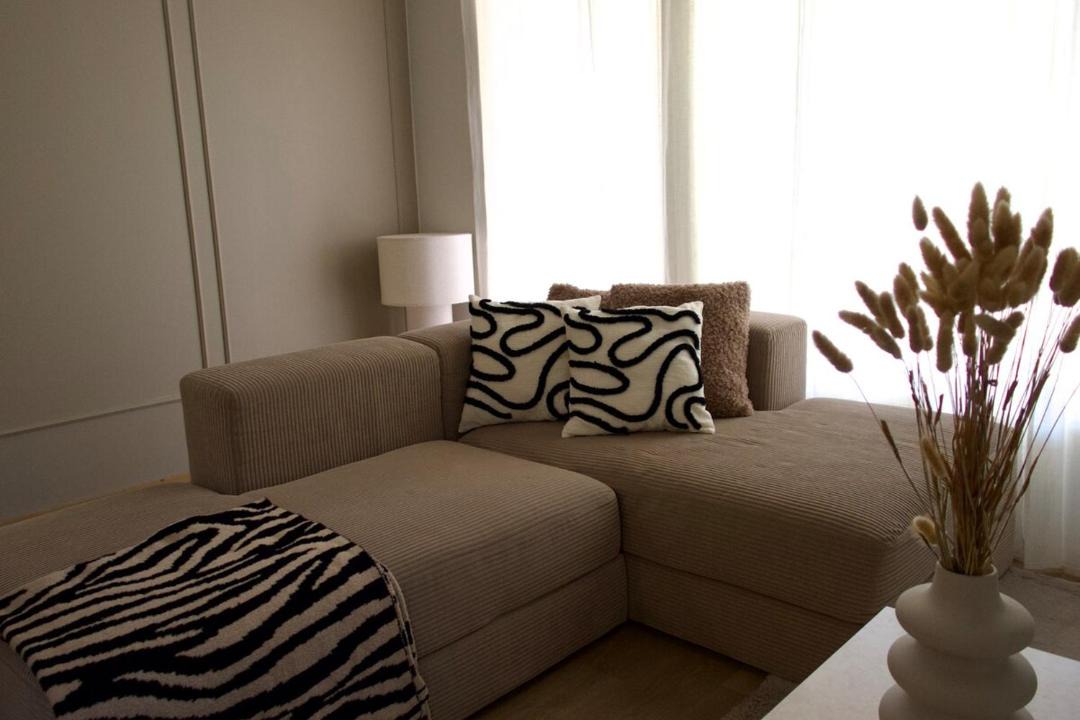 Photo of Livingroom in Oulu