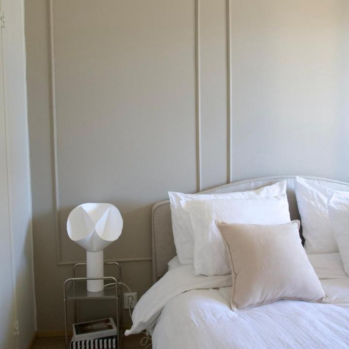 Photo of Bedroom in Oulu