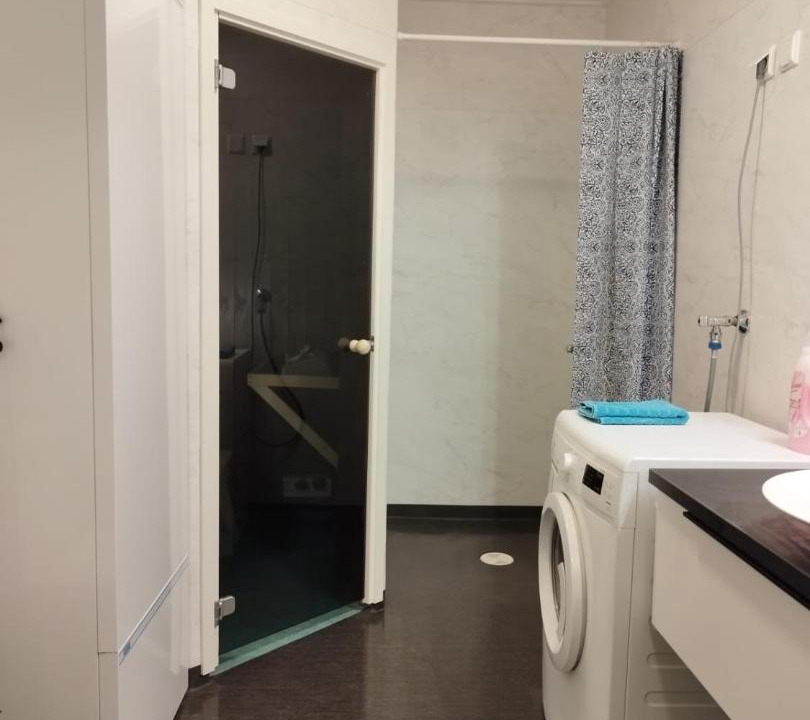 Photo of Bathroom in Narpio