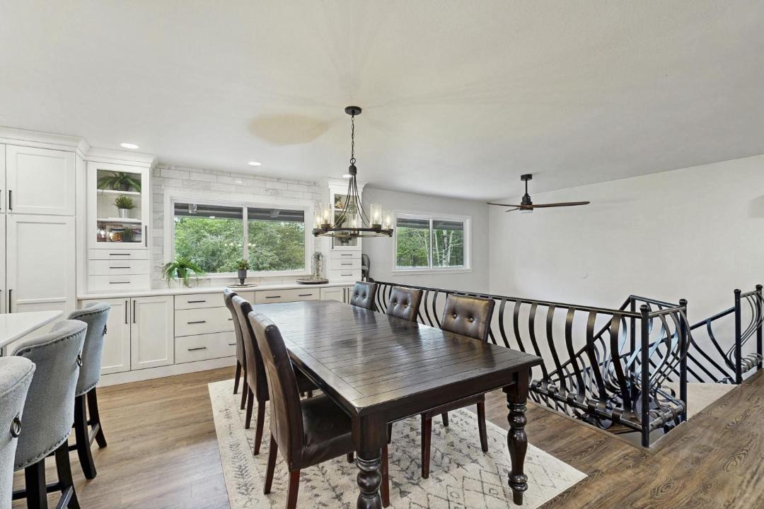 Photo of Kitchen in Colorado Springs