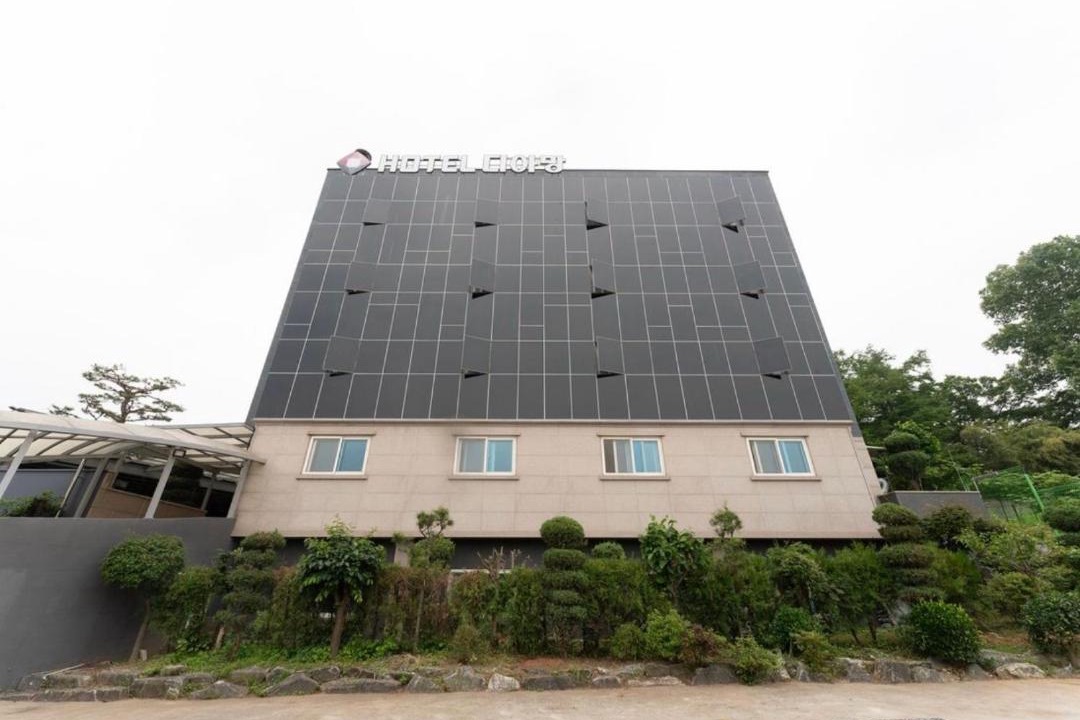 Photo of Others in Balsan-dong