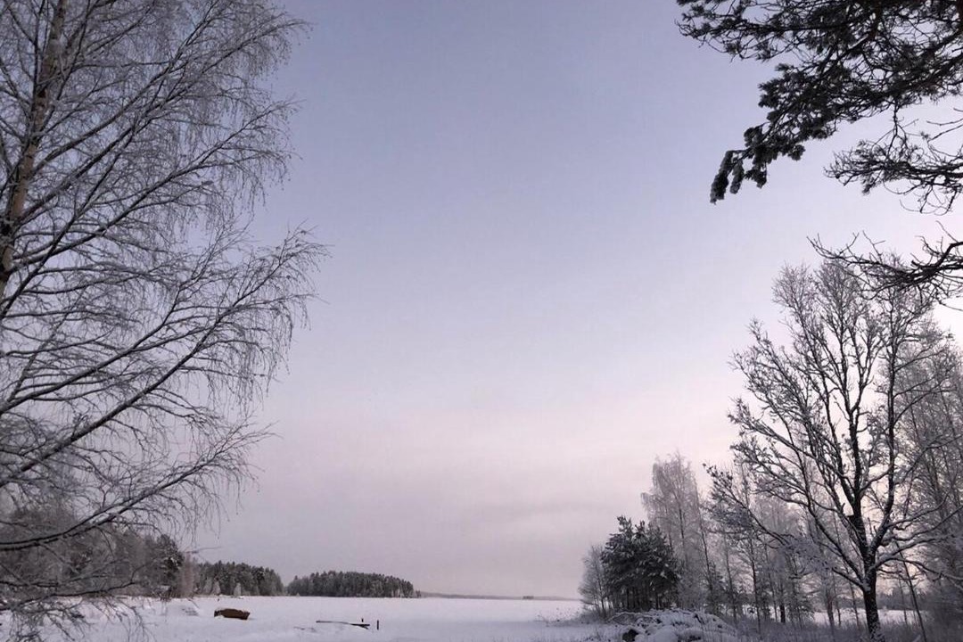 Photo of Others in Kivijarvi