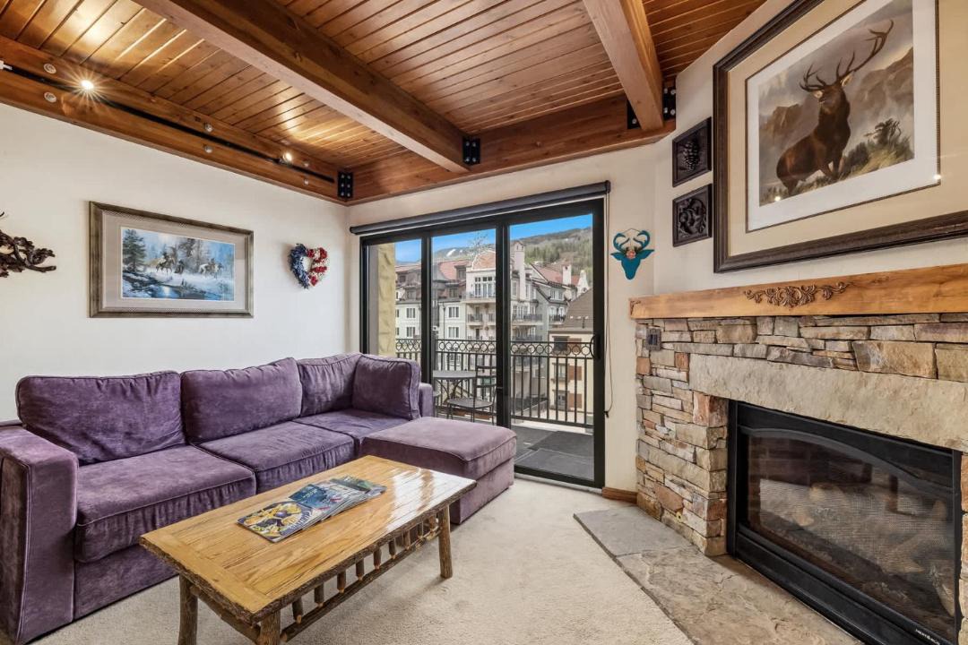 Photo of Others in Vail