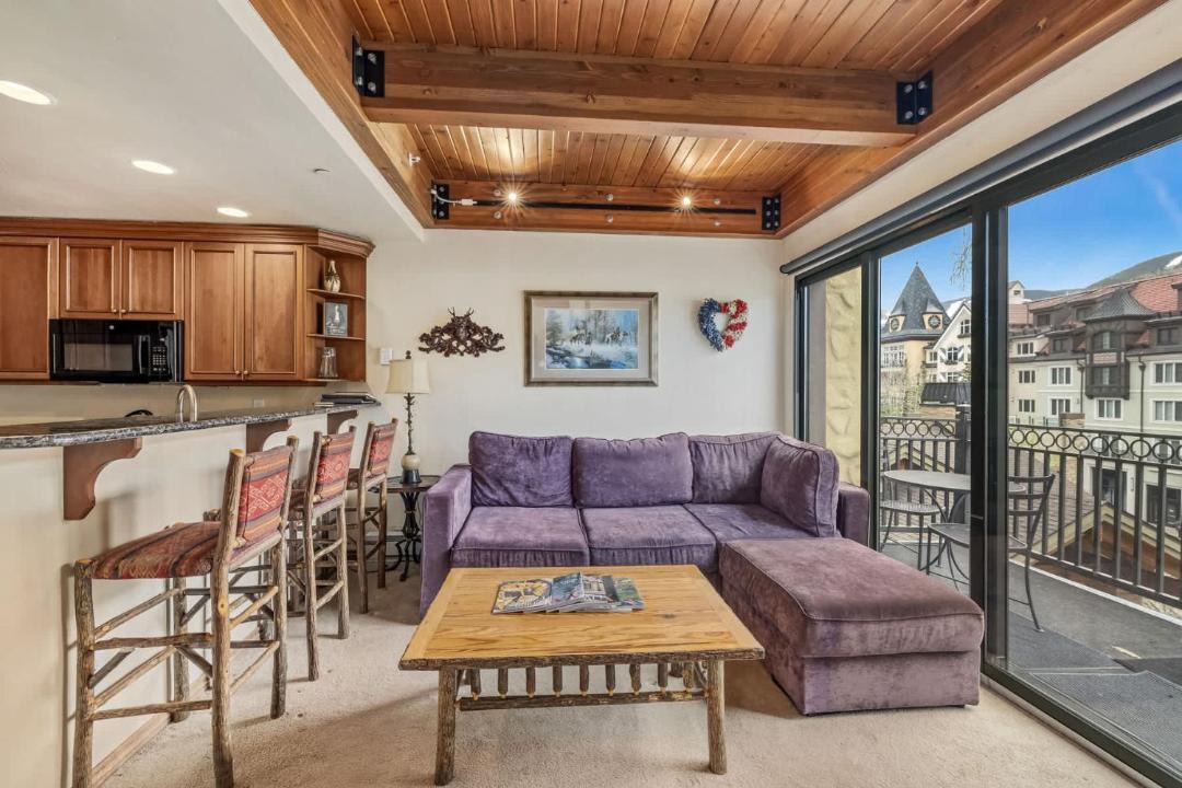 Photo of Others in Vail