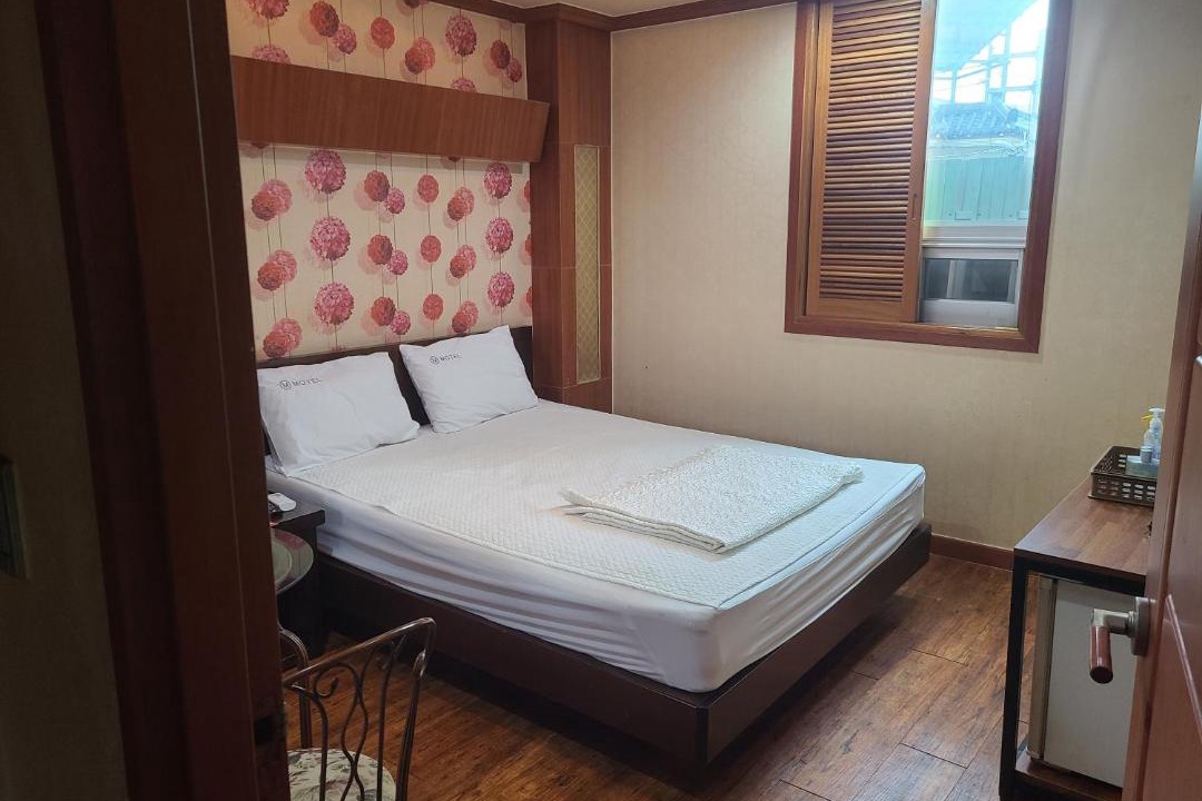 Photo of Bedroom in Seo-Gu