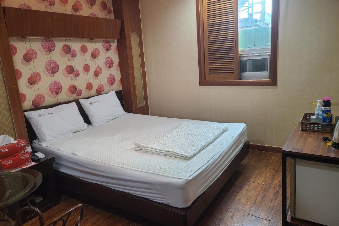 Photo of Bedroom in Seo-Gu