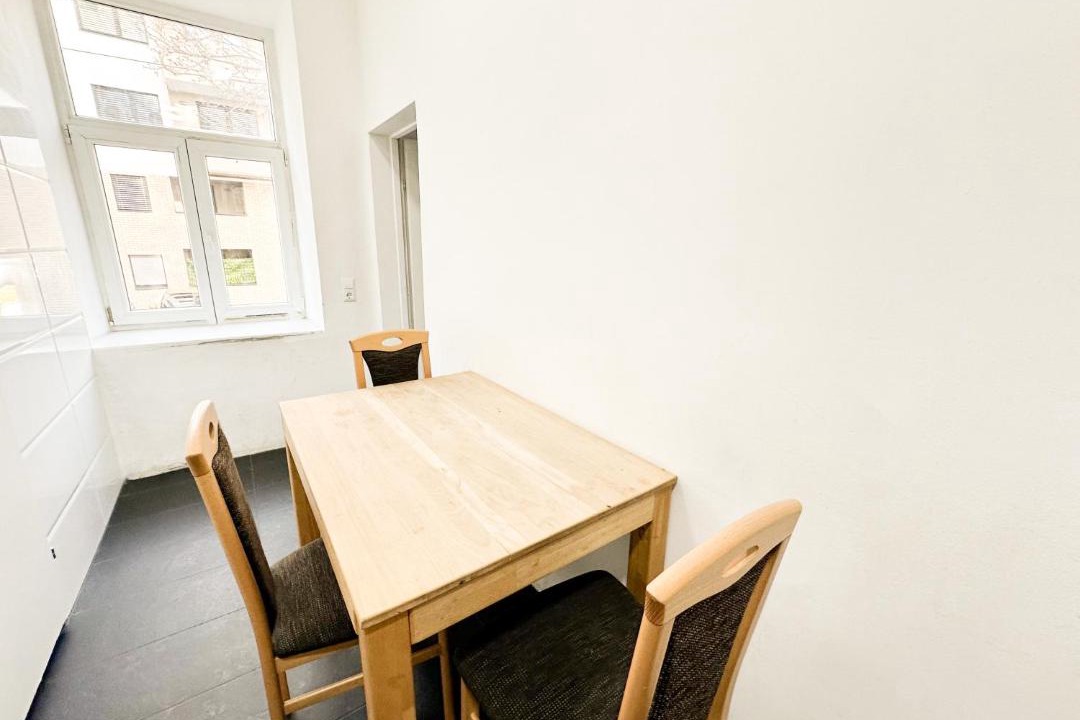 Photo of Others in Brigittenau