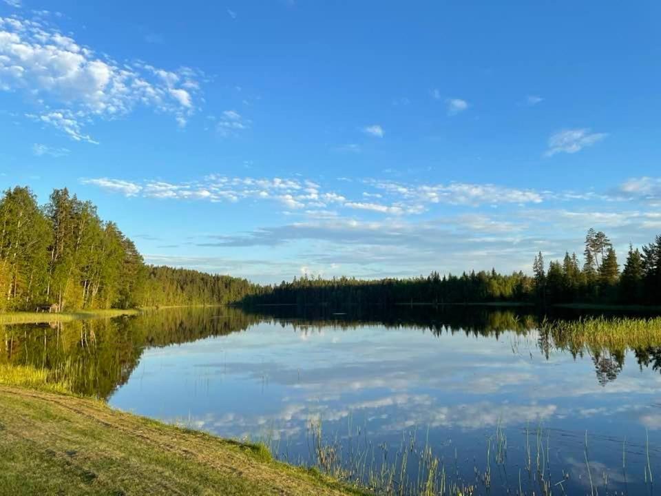Photo of Others in Suonenjoki