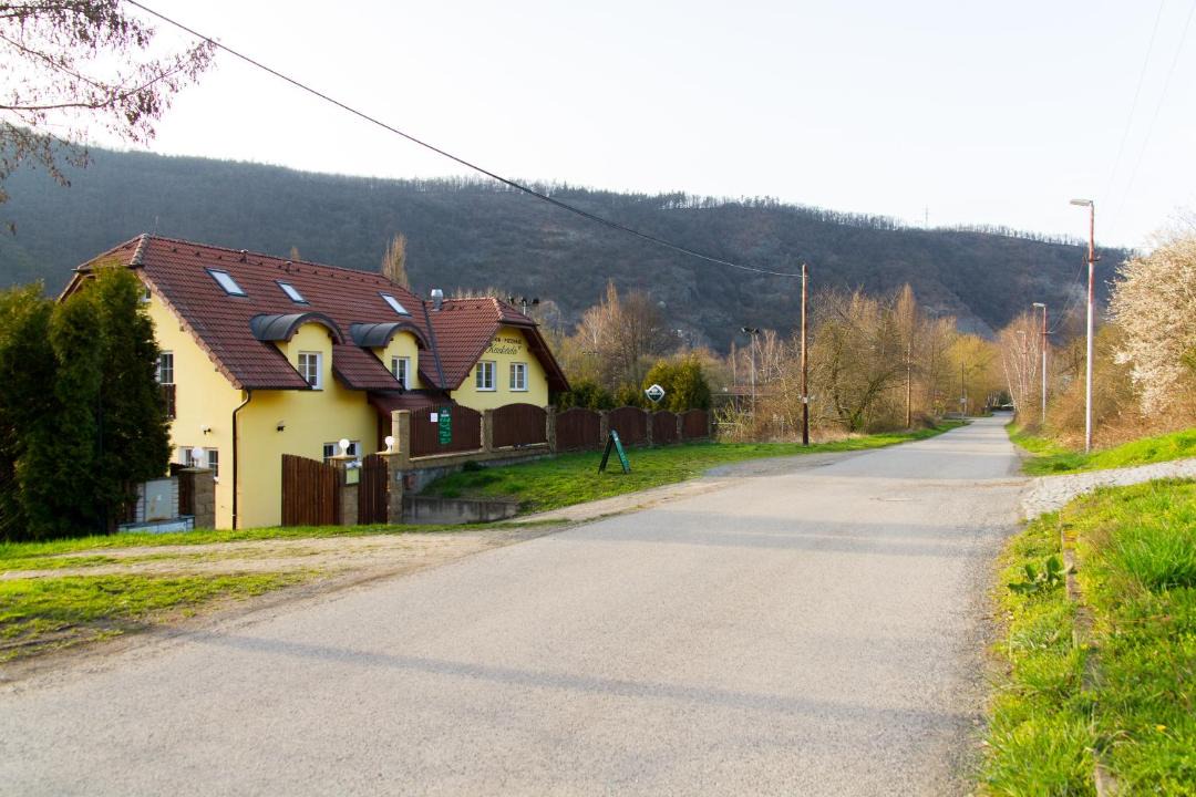 Photo of Others in Vrane nad Vltavou