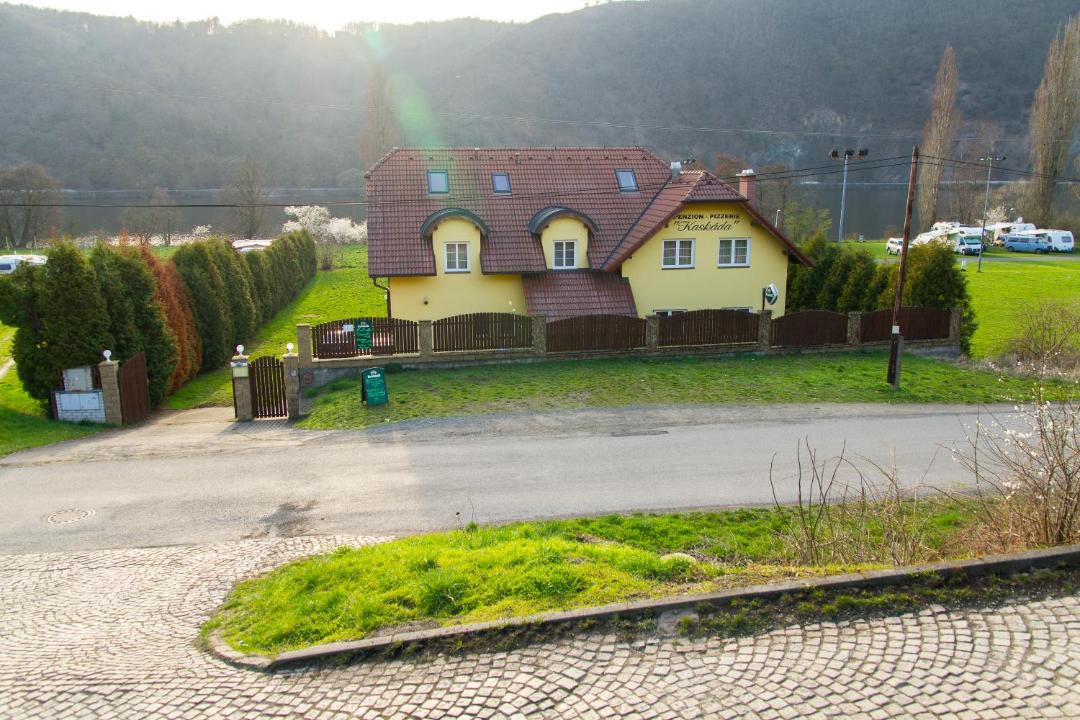 Photo of Others in Vrane nad Vltavou