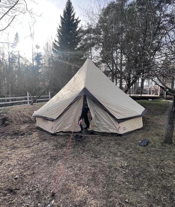 Photo of Outdoor in Kokkola