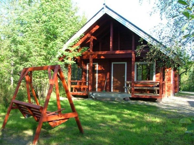 Photo of Others in Sotkamo