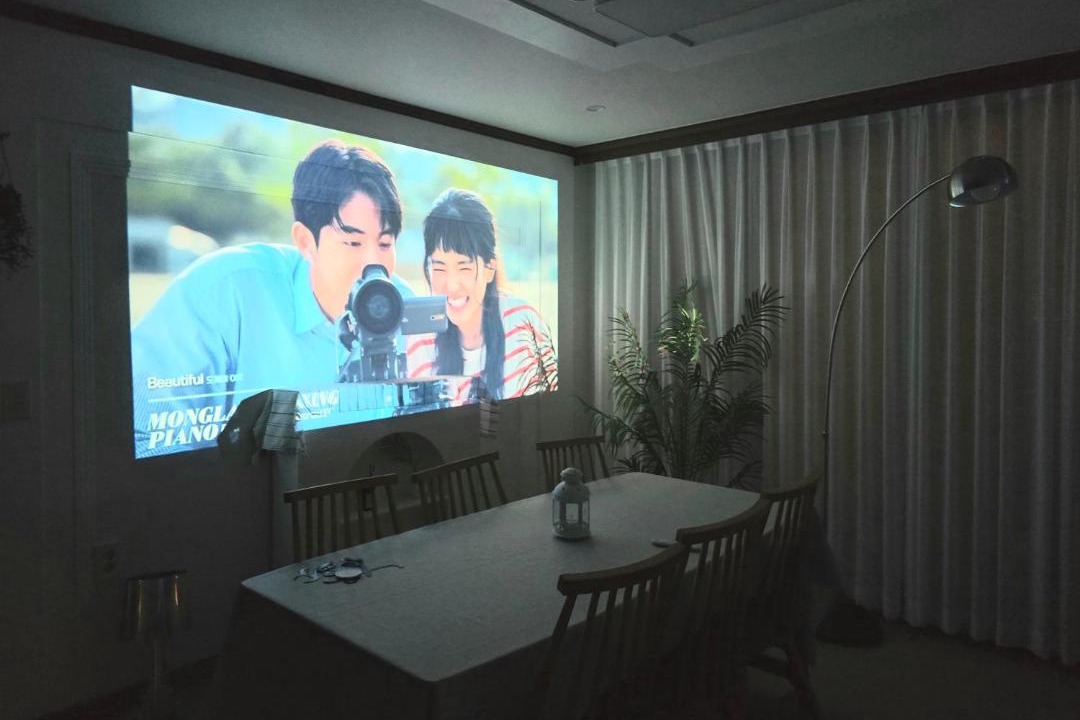 Photo of Others in Jung-Gu
