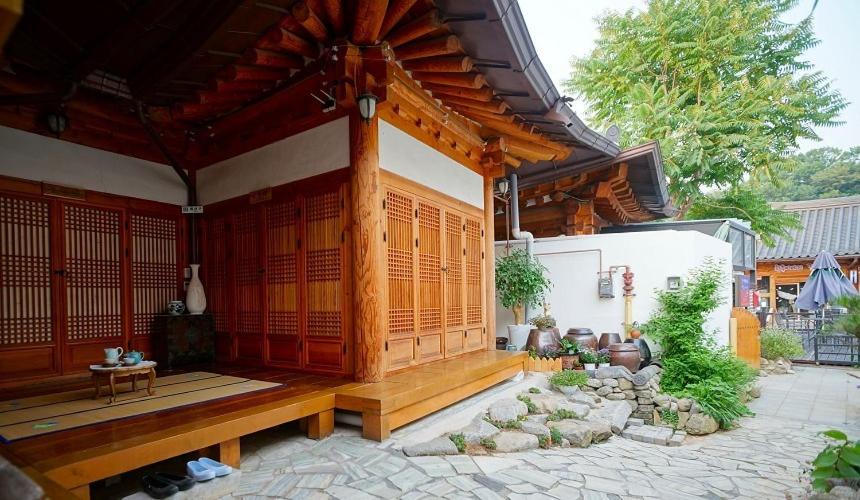 Photo of Others in Jeonju