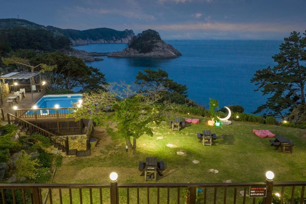Photo of Others in Geoje