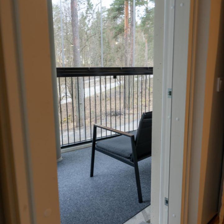 Photo of Others in Jyvaskyla
