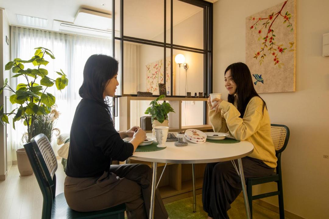 Photo of Others in Yeon-dong